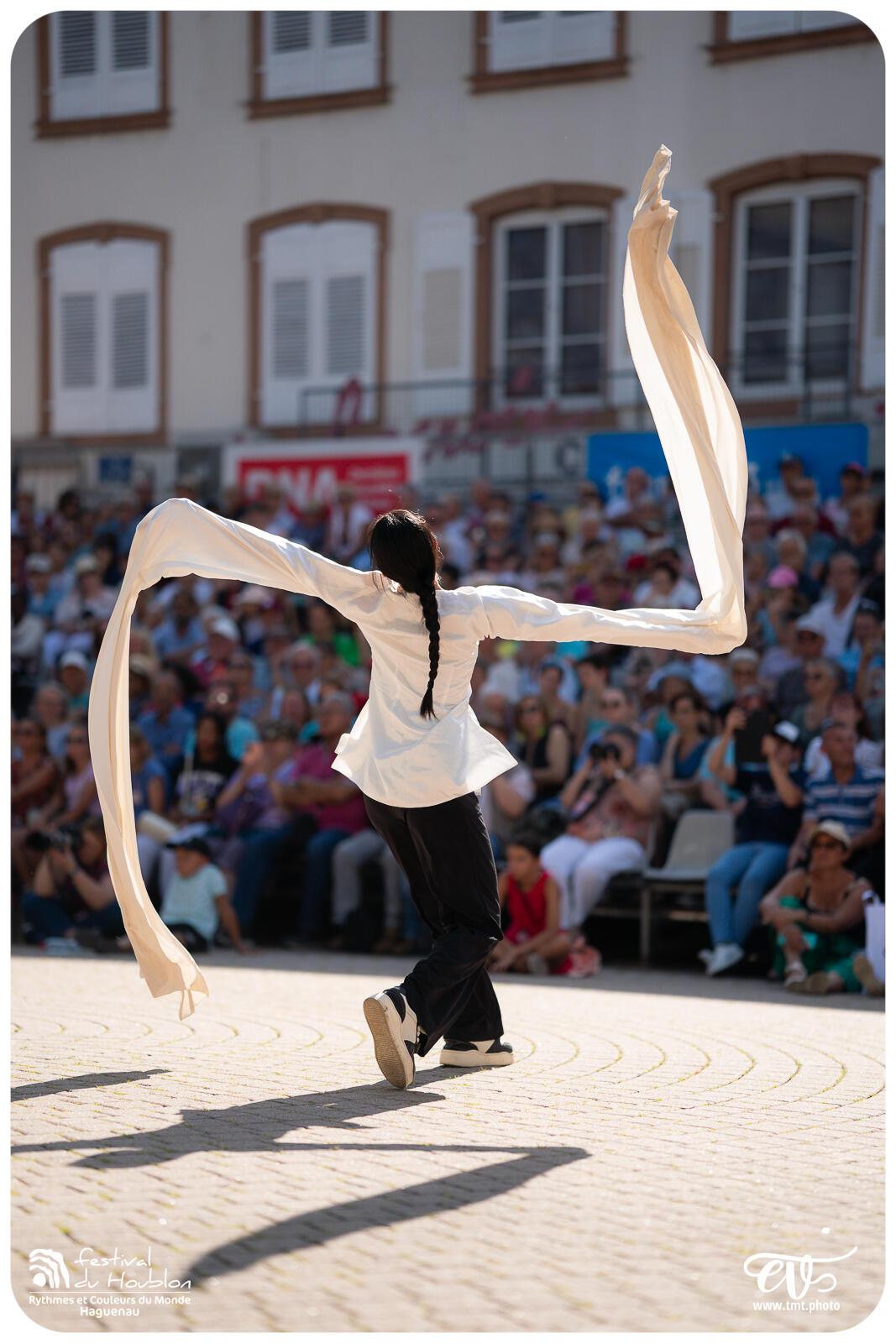 FDH 2024.08.22 | CHINE